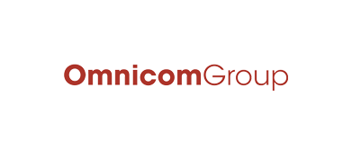 Omnicom Group image