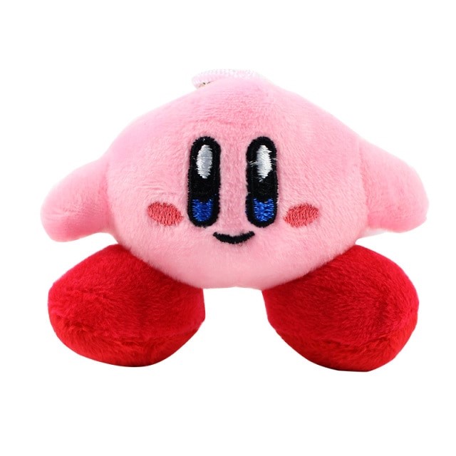 Every fan's must-have list of plushies of adorable characters