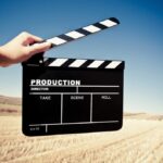 10 Tips to Choose the Best Animated Video Production Agency