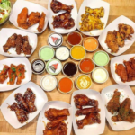 How Deepak Ballaney is Revolutionizing a Staple in American Comfort Food