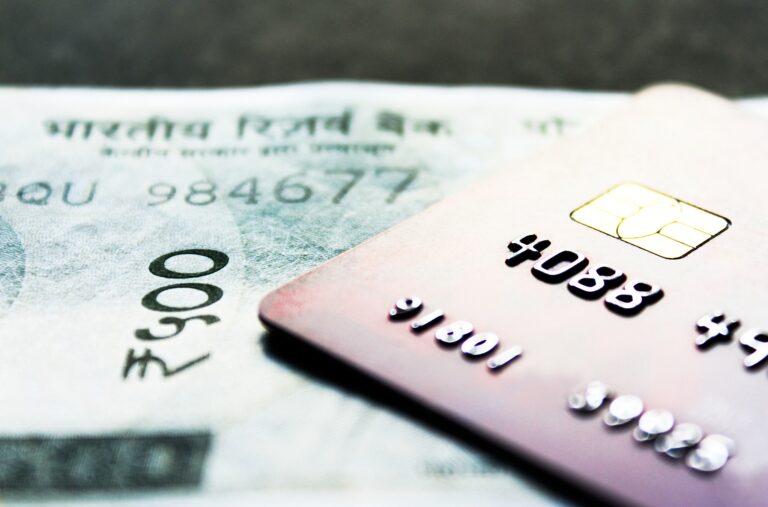 Chargeback Reason Codes: What They Are and How to Interpret Them