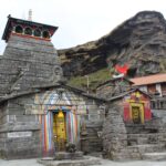 Best Trekking Routes in Uttarakhand