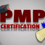 pmp certification Bangalore