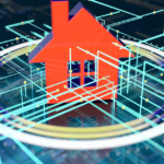 PropTech and Its Benefits for Consumers and Developers