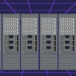 Different Types of Server Racks