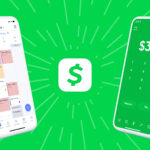 Streamline Your Payday Advances with Cash App and Payday Apps