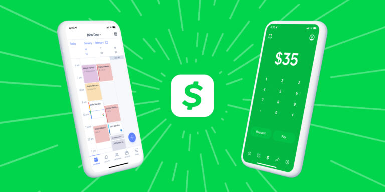 Streamline Your Payday Advances with Cash App and Payday Apps