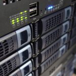 Server Optimization Tips: How to Increase Server Speed & Performance