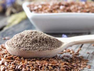Are Flaxseeds Good For You?