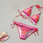 Unveiling the Secret: How this Swimwear Manufacturer is Revolutionizing the Industry