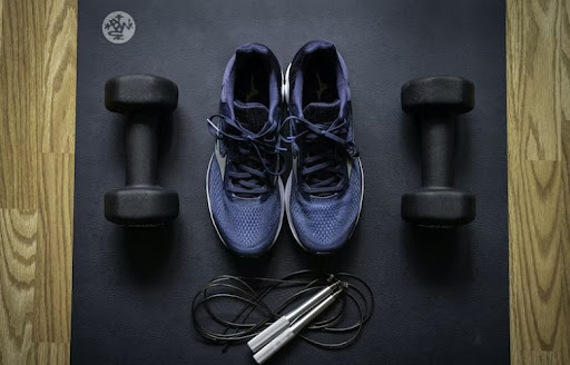 9 Must-Have Gym Accessories to Enhance Your Workouts
