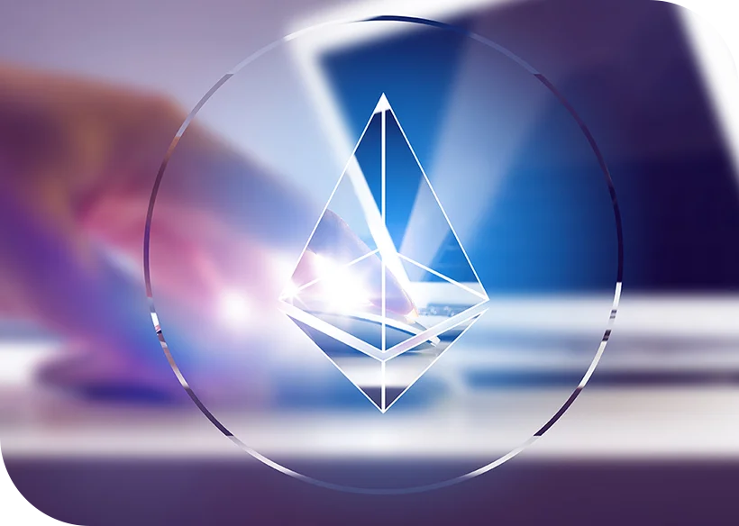 https://ethereumcode.app/
