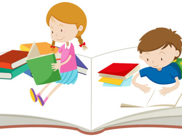 How to Choose Books That Your Baby Will Love: Tips for Selecting Age-Appropriate and Engaging Books