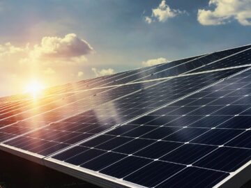 3 Ways A Roofing And Solar Company Can Benefit Your Home