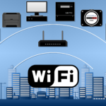 Wi-fi Extenders: What Are They, Why Do We Need Them & Are They Worth It