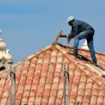 How to choose the Best Roofing Contractors