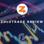 Zulutrade Review