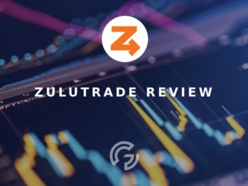 Zulutrade Review