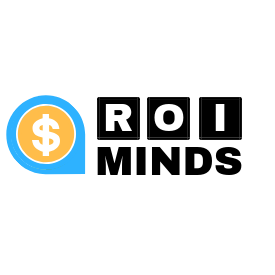 ROI Minds image