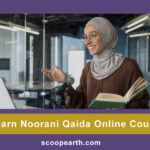 08 Learn Noorani Qaida Online Course