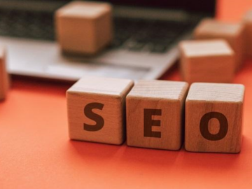 What are Key Points to Create the Best Enterprise SEO Strategy for Businesses?