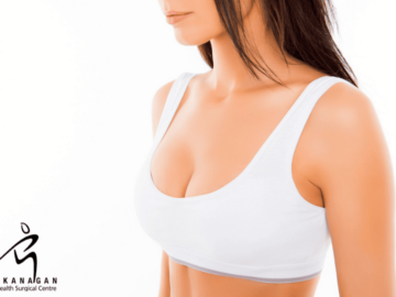 Expert Tips for a Smooth and Speedy Recovery After Breast Lift Surgery