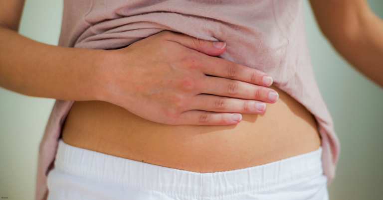 4 Reasons Why Women Get Tummy Tucks