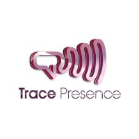 Trace Presence Marketing Agency image