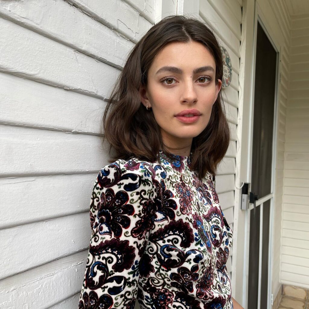 Diana Silvers
