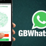 30. Cara Memunculkan Notifikasi di Gb Whatsapp Gb Whatsapp