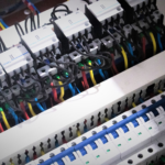 Roy Bartholomew Discusses Electrical Engineering Specializations  