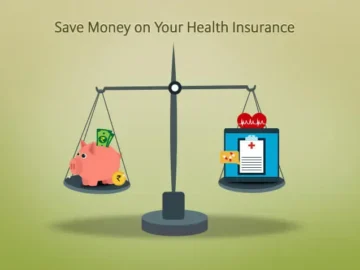 5 Tips on how to Find the Most Cost-Effective Private Health Insurance Quotes