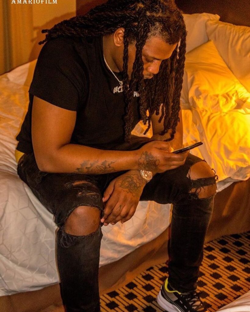 FBG Duck