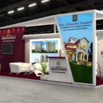 7 Ways to Attract More Visitors to Your Exhibition Stand