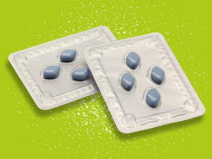 How to avoid counterfeit Viagra Super Active?