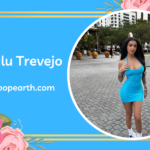 Malu Trevejo: Wiki, Biography, Age, Family, Career, Net Worth, Boyfriend, and More