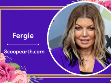 Fergie: Wiki, Biography, Age, Family, Career, Net Worth, Boyfriend, and More