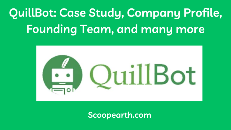 QuillBot
