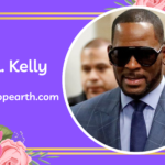 R. Kelly: Wiki, Biography, Age, Family, Career, Net Worth, Girlfriend, and More