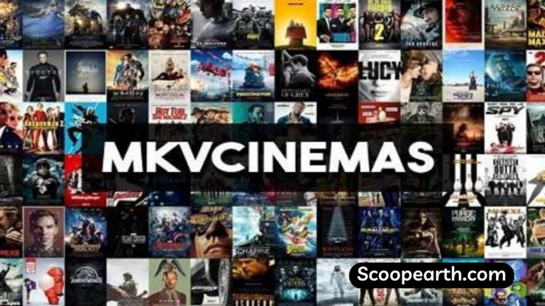 Mkvcinemas 2023 Bollywood, Hollywood Movies Download for free