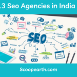 Top 13 Seo Agencies in India 2023