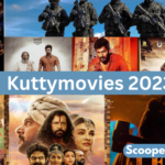 Kuttymovies 2023 Tamil HD Movies Download Latest New Bollywood, Hollywood, Hindi Movies & Webseries