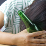 Why Is Alcohol Addictive? Signs That You May Be Struggling with Alcoholism