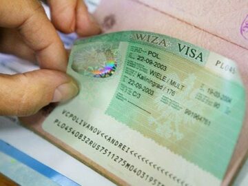 Benefits of the US Visa Waiver Program for Sweden Citizens