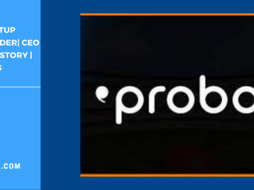 Probo is India's First and foremost Viewpoint Marketplace