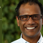 EdgeQ is emerging as a rival to companies