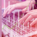 Social Media Impact on Personal Finance Management and Investment Decisions