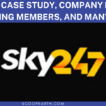 Sky247: Case Study, Company Profile, Founding Members, and many more