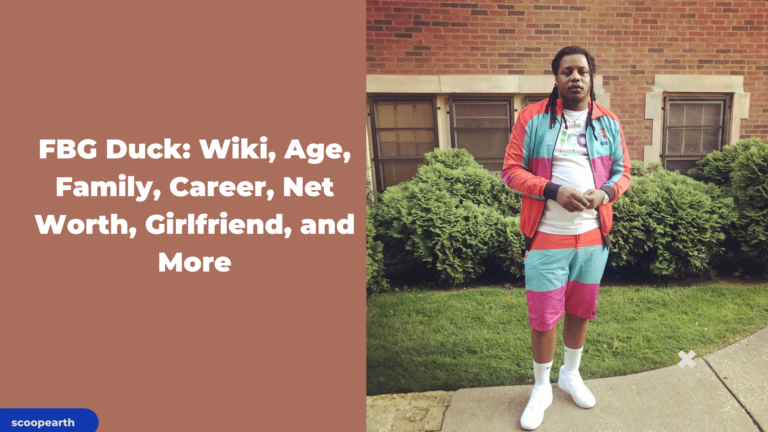 Lil Durk is the stage name of Durk Derrick Banks, an American rapper, singer, and songwriter