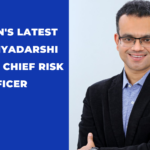 StashFin's Latest Hire: Priyadarshi Dutta as Chief Risk Officer